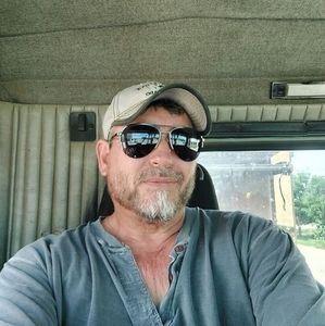 Meet your Posher, Fam